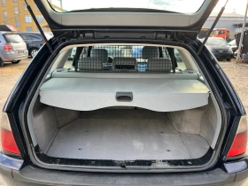 BMW 320 Е46 Facelift 2.0d- 150к.с./ Климатроник/ 6скорости | Auto.bg — изображение 8