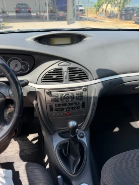 Citroen C5 1.6 HDI | Mobile.bg � ����� ������ 12