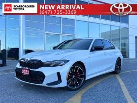 ������ BMW 340