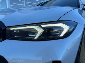 BMW 340 M340i xDrive/HUD/H&K/360/1 ���������� | Mobile.bg � ����� ������ 6