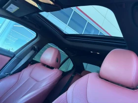 BMW 340 M340i xDrive/HUD/H&K/360/1 ���������� | Mobile.bg � ����� ������ 11