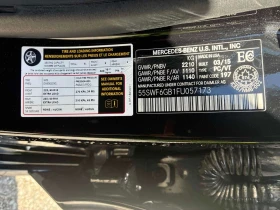 Mercedes-Benz C 400 * CARFAX * ���� �� �� | Mobile.bg � ����� ������ 11