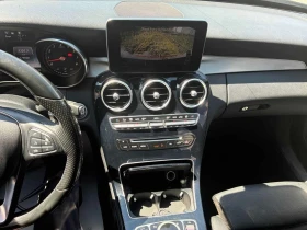 Mercedes-Benz C 400 * CARFAX * ���� �� �� | Mobile.bg � ����� ������ 9