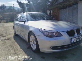 BAW Pony 520 | Auto.bg — изображение 6
