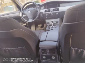 BAW Pony 520 | Auto.bg — изображение 7