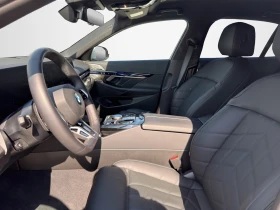 BMW 540 xDrive | Auto.bg — изображение 6