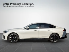 BMW 540 xDrive | Auto.bg — изображение 3