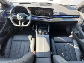 BMW 540 xDrive | Auto.bg — изображение 7