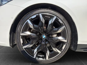 BMW 540 xDrive | Auto.bg — изображение 5