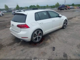VW Golf 7 GTI !SPECIAL!!������! | Mobile.bg � ����� ������ 6