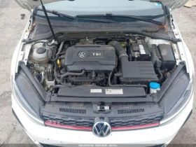 VW Golf 7 GTI !SPECIAL!!������! | Mobile.bg � ����� ������ 9