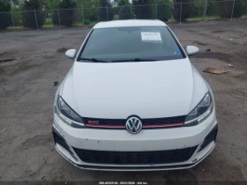 VW Golf 7 GTI !SPECIAL!!������! | Mobile.bg � ����� ������ 2