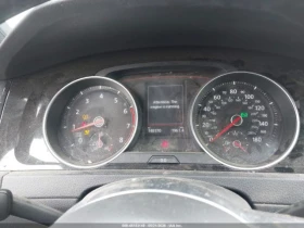 VW Golf 7 GTI !SPECIAL!!������! | Mobile.bg � ����� ������ 11