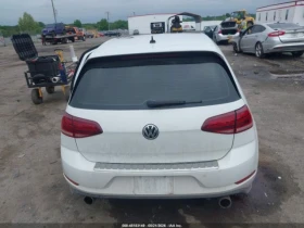 VW Golf 7 GTI !SPECIAL!!������! | Mobile.bg � ����� ������ 5