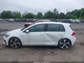 VW Golf 7 GTI !SPECIAL!!������! | Mobile.bg � ����� ������ 8