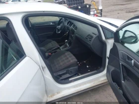 VW Golf 7 GTI !SPECIAL!!������! | Mobile.bg � ����� ������ 10