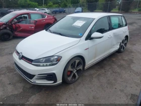VW Golf 7 GTI !SPECIAL!!������! | Mobile.bg � ����� ������ 3