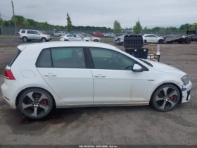 VW Golf 7 GTI !SPECIAL!!������! | Mobile.bg � ����� ������ 7