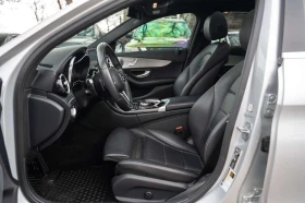 Mercedes-Benz C 300 4MATIC - 19400 € / 37943.10 лв. - 24825023 9