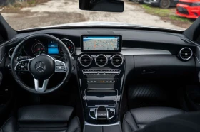 Mercedes-Benz C 300 4MATIC - 19400 € / 37943.10 лв. - 24825023 8