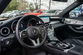 Mercedes-Benz C 300 4MATIC - 19400 € / 37943.10 лв. - 24825023 10