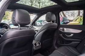 Mercedes-Benz C 300 4MATIC - 19400 € / 37943.10 лв. - 24825023 16