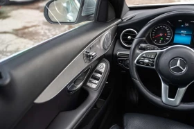 Mercedes-Benz C 300 4MATIC - 19400 € / 37943.10 лв. - 24825023 14