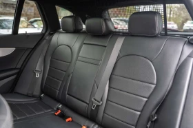 Mercedes-Benz C 300 4MATIC - 19400 € / 37943.10 лв. - 24825023 17