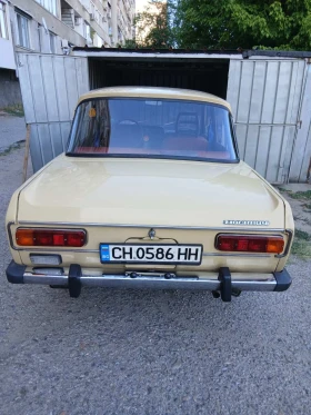 Moskvich 2140 - 3599 € / 7039.03 лв. - 43918669 11