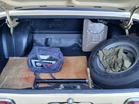 Moskvich 2140 - 3599 € / 7039.03 лв. - 43918669 12