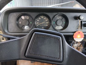 Moskvich 2140 - 3599 € / 7039.03 лв. - 43918669 2