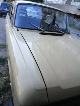 Moskvich 2140 - 3599 € / 7039.03 лв. - 43918669 10