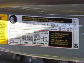 BMW i4 * eDrive40 * ���������� ��� ������������ ������*  | Mobile.bg � ����� ������ 11