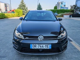 VW Golf R LINE * 40 ANNIVERSARY EDITION  152/400 * УНИКАТ | Auto.bg — изображение 5