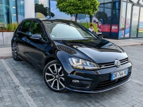 VW Golf * R LINE * ЮБИЛЕЕН * EDITION 40  - 152/400 * 