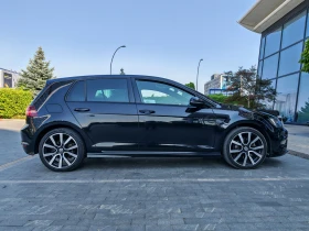 VW Golf * R LINE * ЮБИЛЕЕН * EDITION 40  - 152/400 *  | Auto.bg — изображение 6