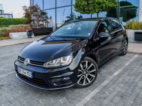 VW Golf R LINE * 40 ANNIVERSARY EDITION  152/400 * УНИКАТ | Auto.bg — изображение 2