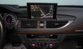 Audi A7 BI* TDI* MATRIX* S* LINE* ���������* �����* ������ | Mobile.bg � ����� ������ 9