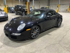 Porsche 911 * Carrera * ���������� ��� ������������ ������*  | Mobile.bg � ����� ������ 15