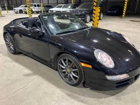 Porsche 911 * Carrera * ���������� ��� ������������ ������*  | Mobile.bg � ����� ������ 14
