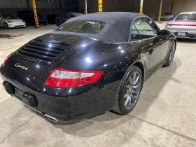 Porsche 911 * Carrera * ���������� ��� ������������ ������*  | Mobile.bg � ����� ������ 3