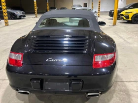 Porsche 911 * Carrera * ���������� ��� ������������ ������*  | Mobile.bg � ����� ������ 4