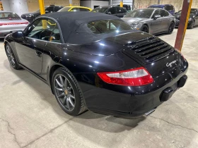 Porsche 911 * Carrera * ���������� ��� ������������ ������*  | Mobile.bg � ����� ������ 2