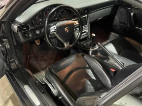 Porsche 911 * Carrera * ���������� ��� ������������ ������*  | Mobile.bg � ����� ������ 9