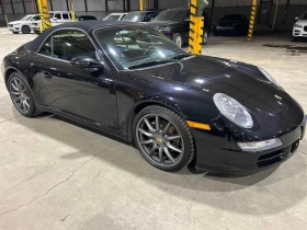 Porsche 911 * Carrera * ���������� ��� ������������ ������*  | Mobile.bg � ����� ������ 10