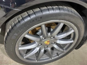 Porsche 911 * Carrera * ���������� ��� ������������ ������*  | Mobile.bg � ����� ������ 7