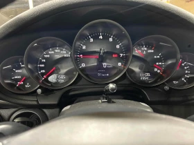 Porsche 911 * Carrera * ���������� ��� ������������ ������*  | Mobile.bg � ����� ������ 8