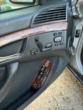 Mercedes-Benz 320 | Mobile.bg � ����� ������ 5