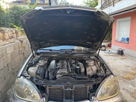 Mercedes-Benz 320 | Mobile.bg � ����� ������ 11
