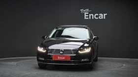 VW Passat GT 2.0 TDI Premium | Mobile.bg � ����� ������ 3